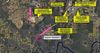 2269 Blanding Blvd photo